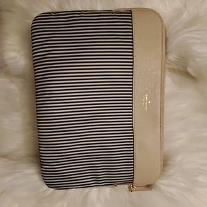 Kate Spade Laptop bag